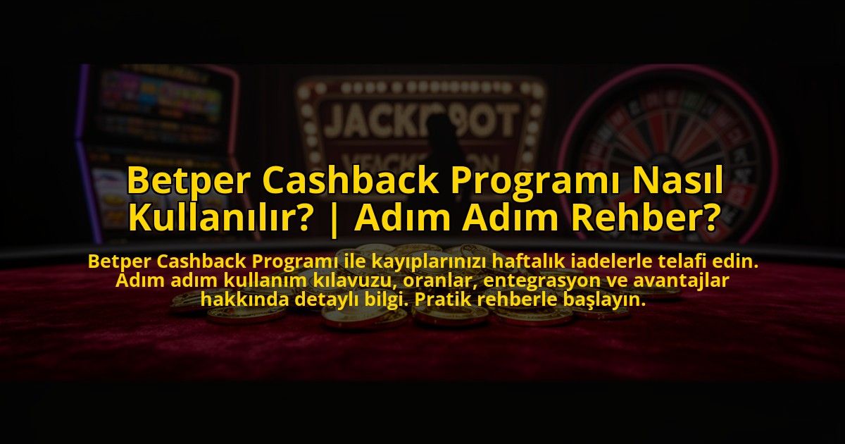Betper-Cashback-Programi-Nasil-Kullanilir-Adim-Adim-Rehber-overlay-1776642788.jpg